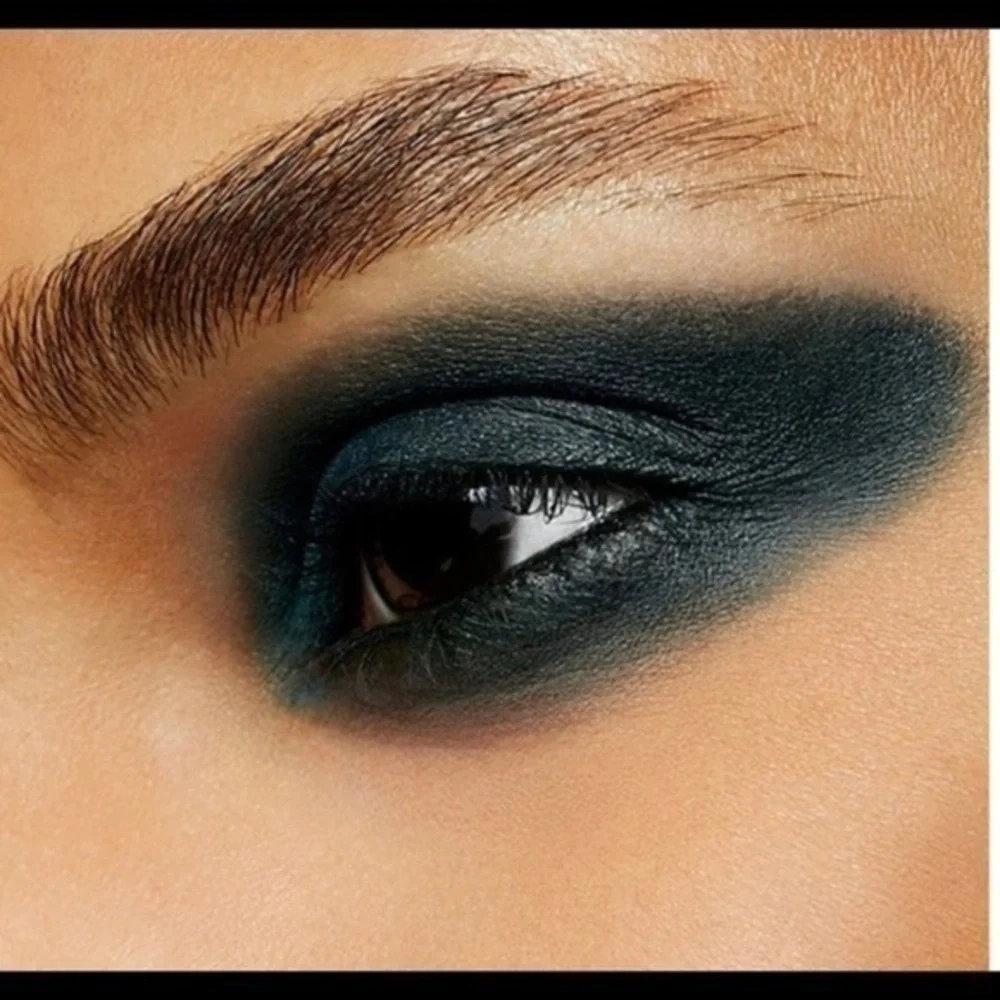 MAC-Stormwatch Matte